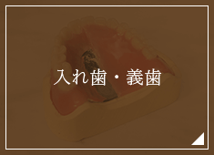 入れ歯・義歯